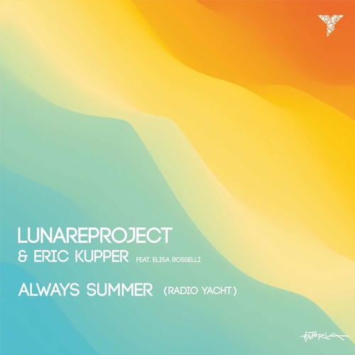 Lunare Project - Always Summer [HYS082D]